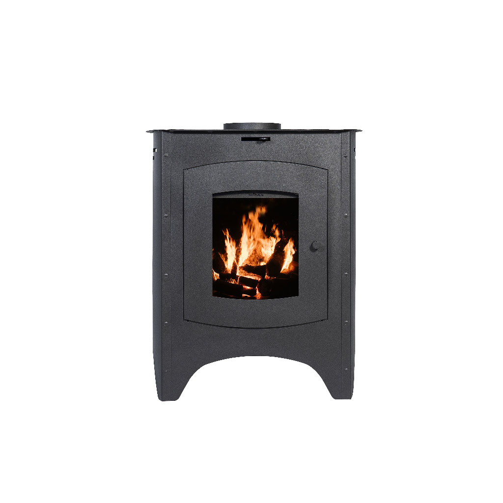 Estufa Tromen Austral 15000